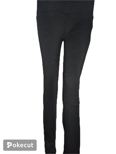 شلوار راحتی کمر گنی زنانه 143