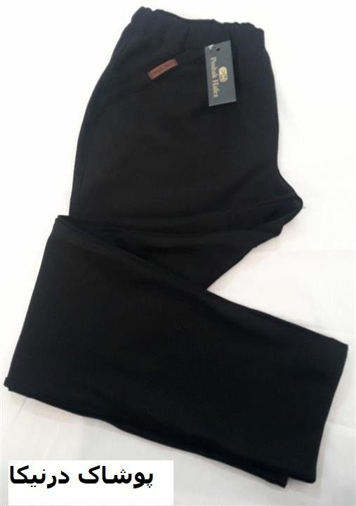 شلوار سورن راسته زنانه