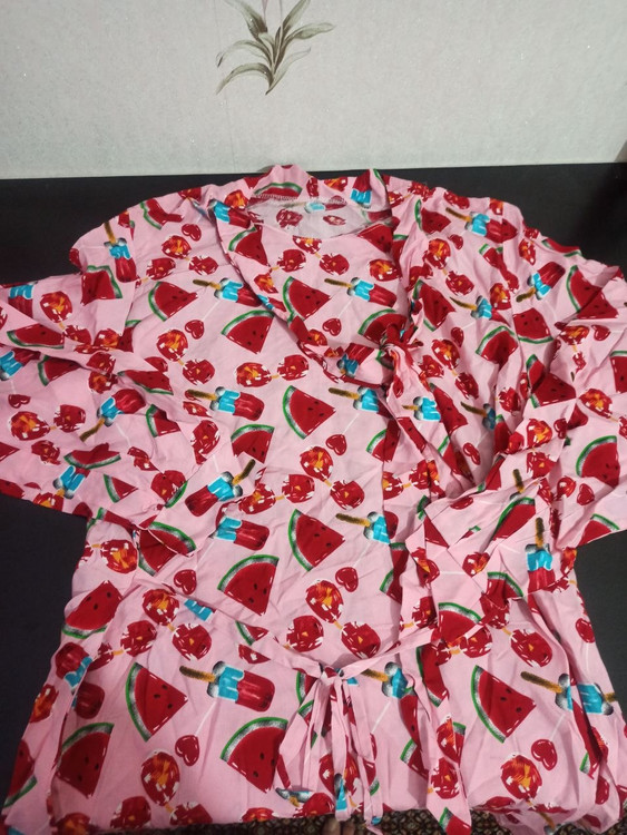 27-تونیک یلدایی زنانه3