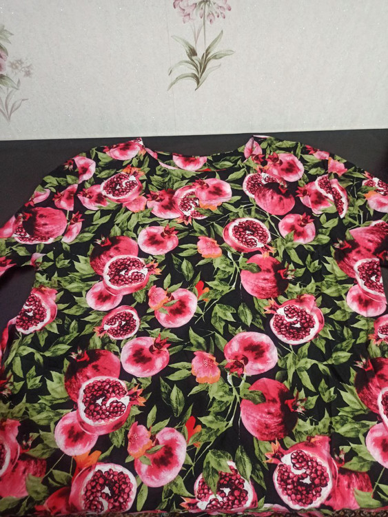 27-تونیک یلدایی زنانه4