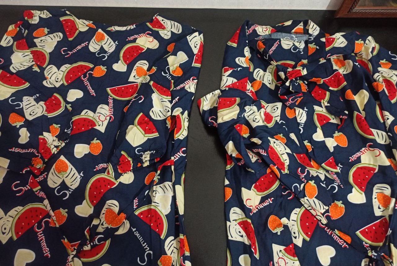 27-تونیک یلدایی زنانه5