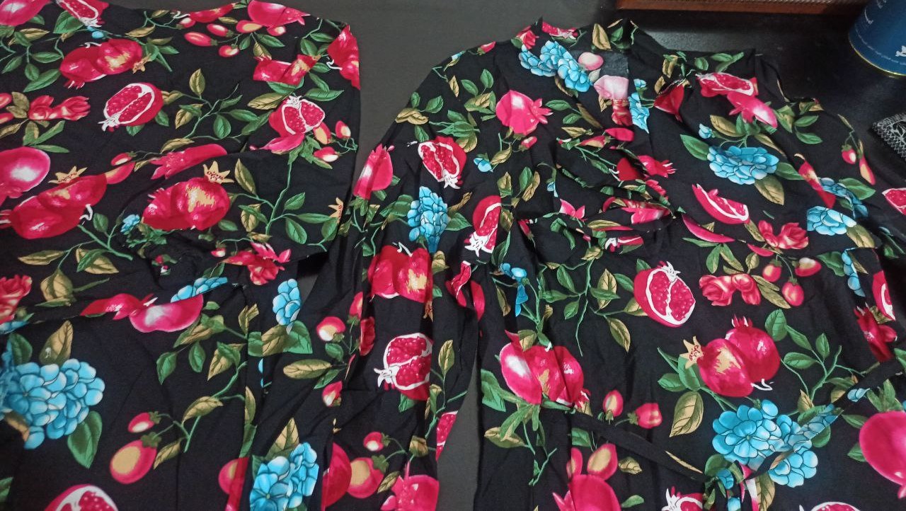 27-تونیک یلدایی زنانه6