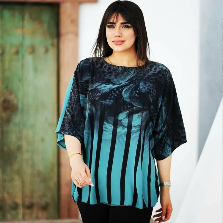 شومیز زنانه 147