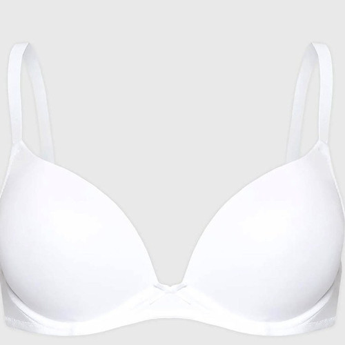 سوتین اسفنجی بدون فنر زنانه M&S