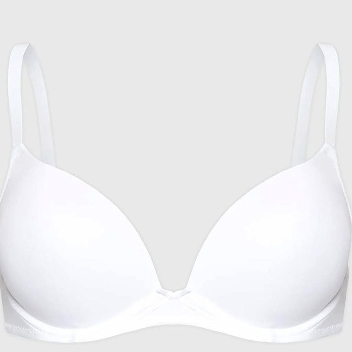 سوتین اسفنجی بدون فنر زنانه M&S