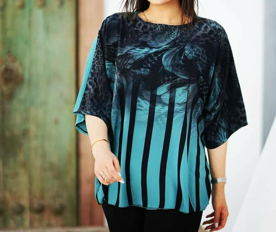 شومیز زنانه 147